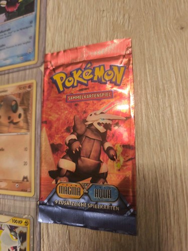 Pokémon tcg team - tcg,