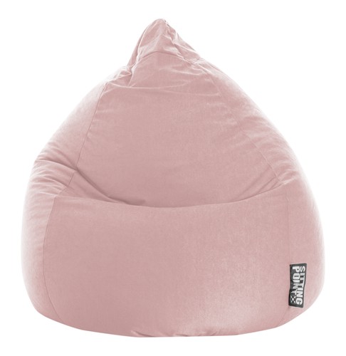 Magma sitzsack easy altrose - magma,