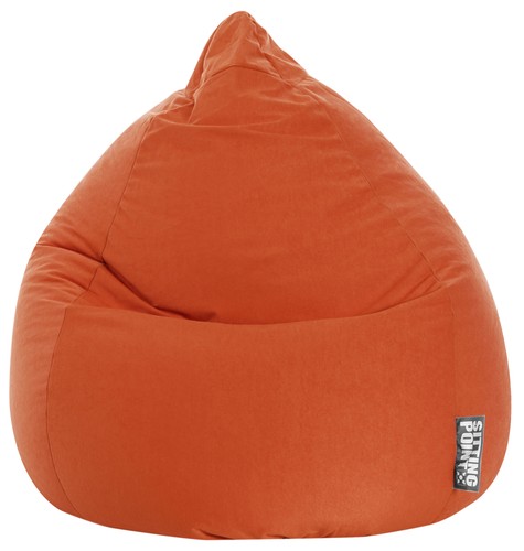 Magma sitzsack easy 220 liter - 220,