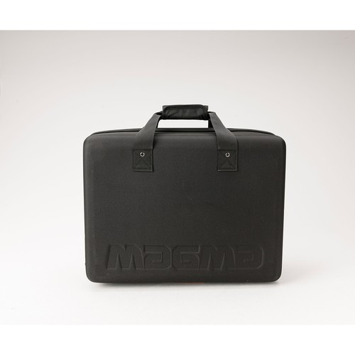 Magma allganizer pro black - magma,