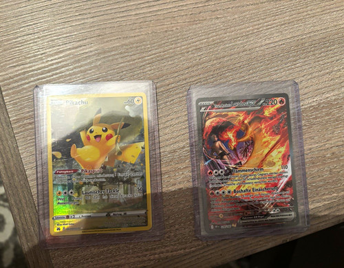 Pokémon sammelkarten lot - pokémon,