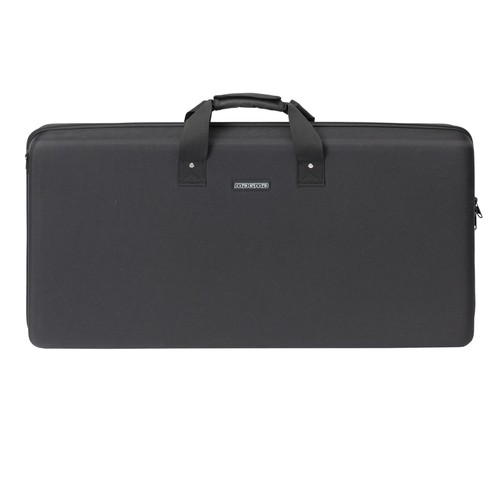 Magma ctrl case four - magma,
