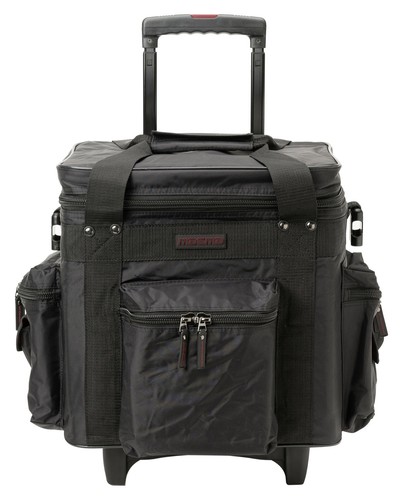 Magma bag 100 trolley - magma, lp-bag