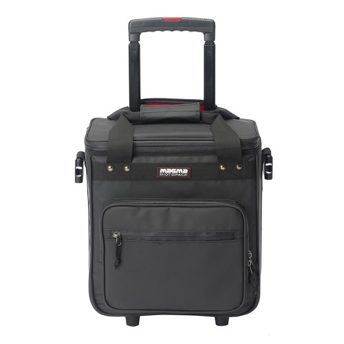 Magma riot trolley - riot, lp-trolley