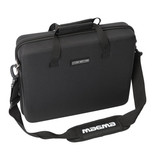 Magma ctrl case - magma,