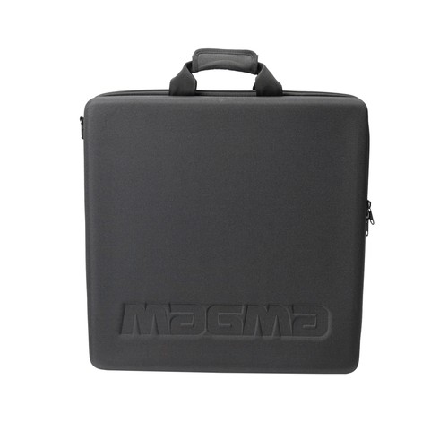 Magma ctrl case djm v10 - magma,