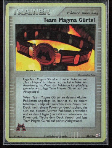 Pokemon tcg team - tcg,