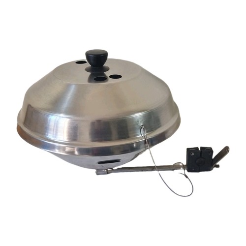 Magma marine kettle - kettle, bbq