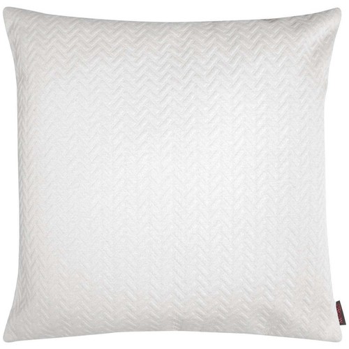 Jacquard kissenhülle vero uni - jacquard,