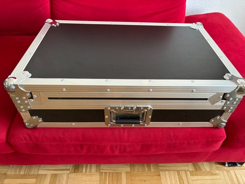 Magma case neu - magma,
