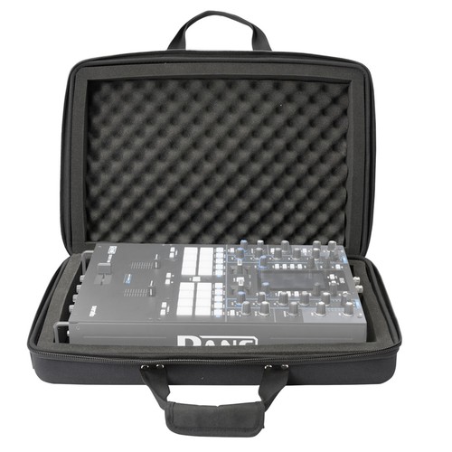 Magma ctrl case seventy - magma,