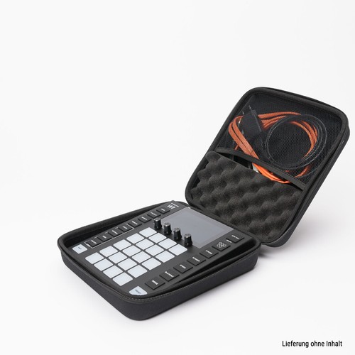 Magma ctrl case für wolfmix - für,