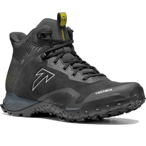 Tecnica magma mid gtx - tecnica,