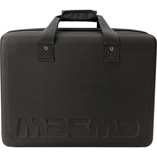 Magma allganizer pro - magma,