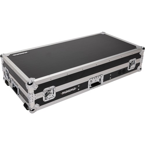 Magma multi format workstation - magma,