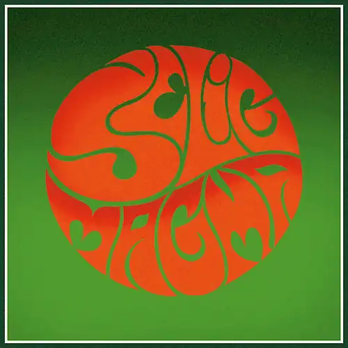 Selig magma - selig,
