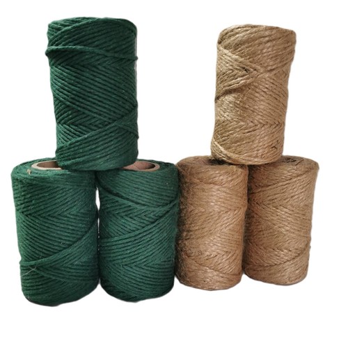 Gartenschnur magma 100g - gartenschnur,