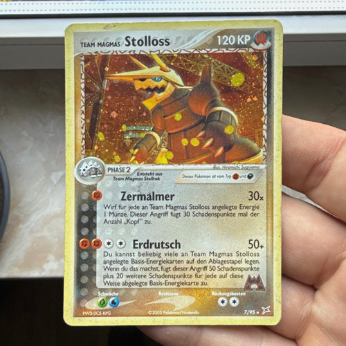 Nintendo pokémon tcg - nintendo,