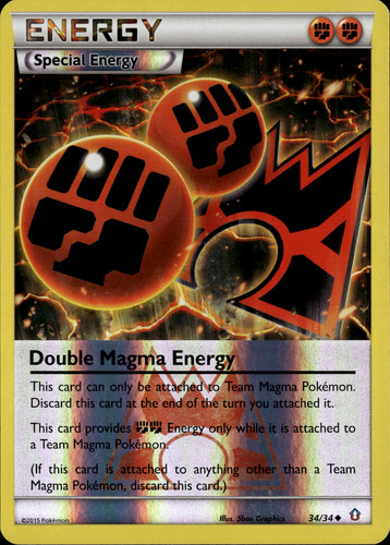 Pokémon tcg double - tcg,