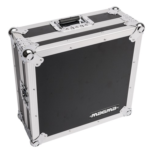 Magma mixer case euphonia - magma, dj