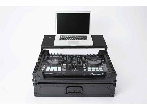 Magma multi format workstation - multi-format,