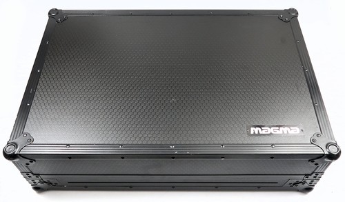 Magma controller - magma, dj-controller