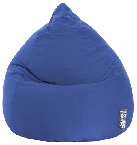 Sitting point only magma - sitting,