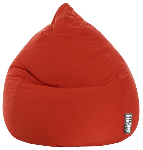 Sitting point only magma - sitting,