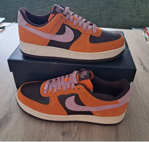 Nike air force - air, 1