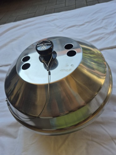 Magma 007 kettle - a,