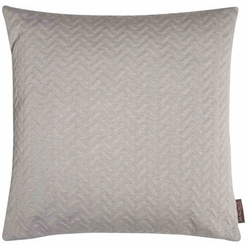 Jacquard kissenhülle vero uni - vero,