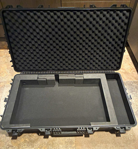 Magma flxguard controller - magma,