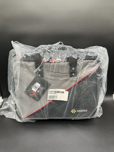 Magma ma2632 techniker - ma2632,