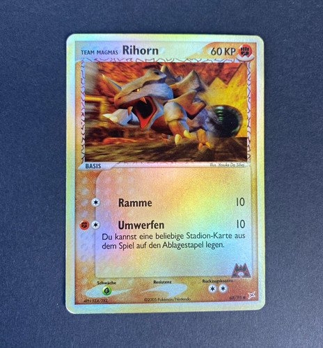 Nintendo pokémon tcg team - nintendo,