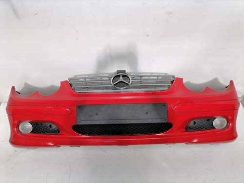 Mercedes sportcoupe cl203 - mercedes,