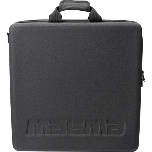 Magma ctrl case djm v10 - ctrl, djm-v10/djm-a9