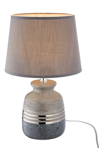 Lampe magma - lampe,