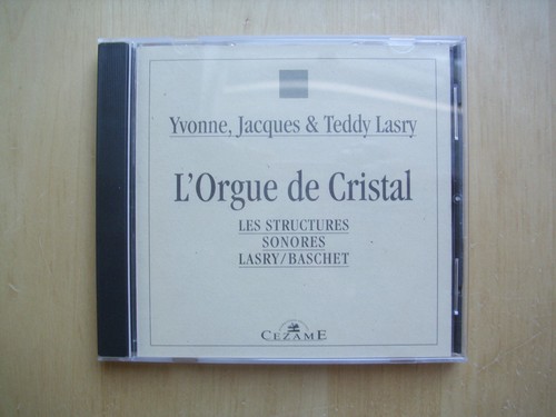 Yvonne jacques teddy - jacques, &