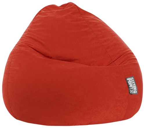 Sitting point only magma - sitting, by