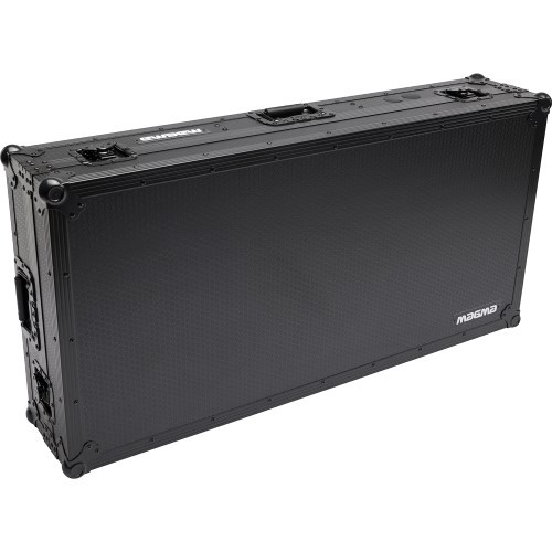 Magma multi format case - multi-format,