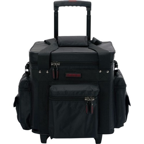 Magma trolley bag - magma, lp