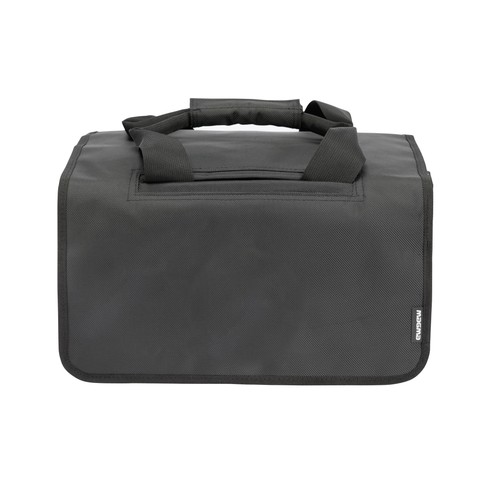 Magma record bag 150 - 45, record-bag