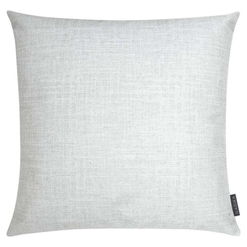 Jacquard kissenhülle carol - kissenhülle,
