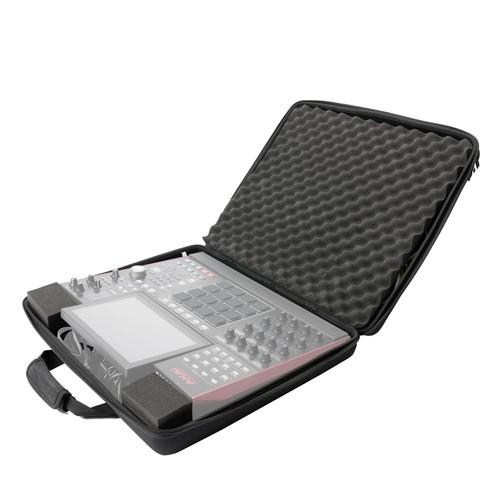Magma ctrl case mpc - magma,